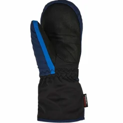 Kinder Roeckl Sports Accessoires Für Kinder^ARZBERG 2 MITTEN Kinder - Fausthandschuhe