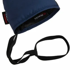 Kinder Roeckl Sports Accessoires Für Kinder^ARZBERG 2 MITTEN Kinder - Fausthandschuhe