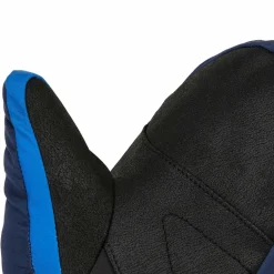 Kinder Roeckl Sports Accessoires Für Kinder^ARZBERG 2 MITTEN Kinder - Fausthandschuhe