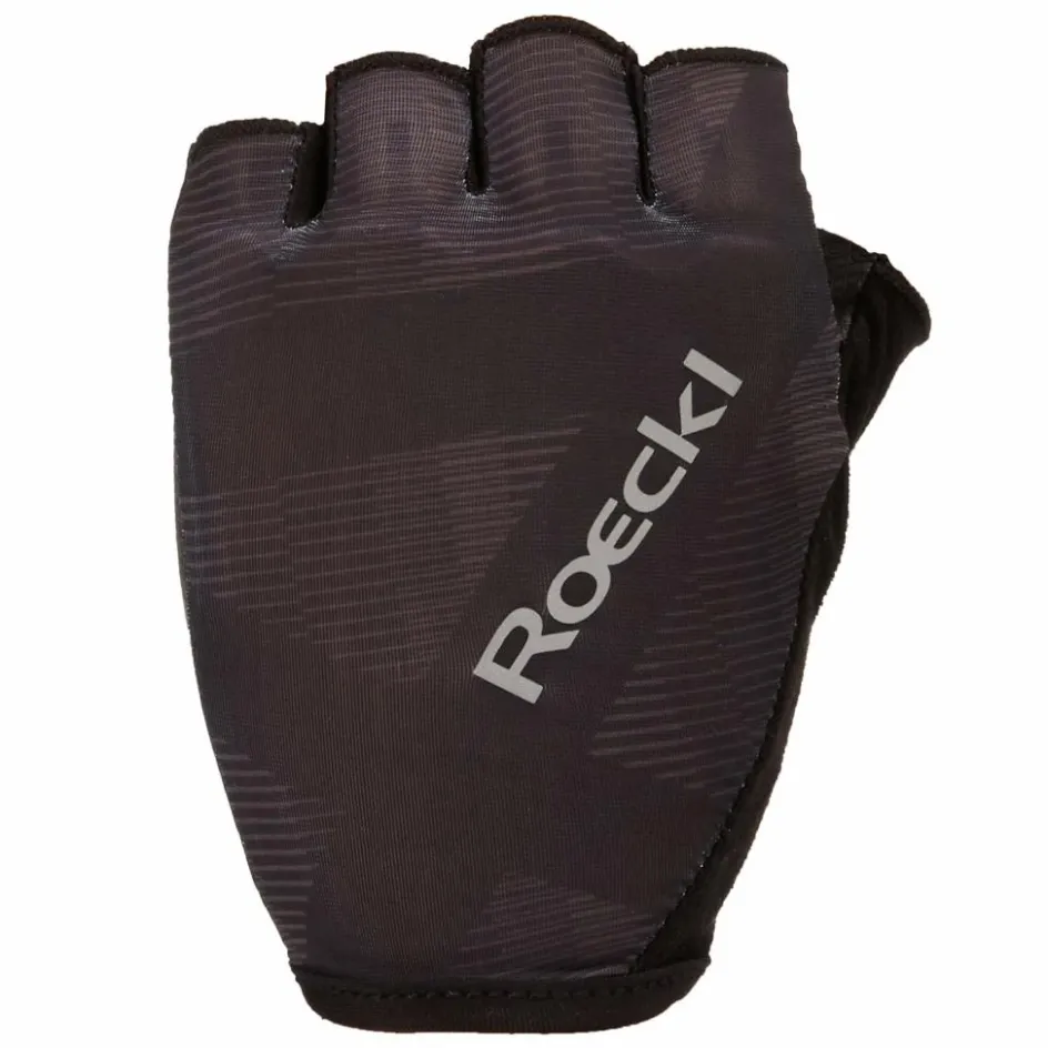 Damen Roeckl Sports Accessoires|Accessoires^BUSANO - Fahrradhandschuhe