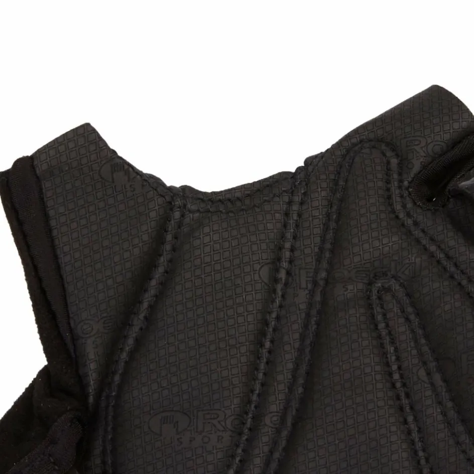 Damen Roeckl Sports Accessoires|Accessoires^BUSANO - Fahrradhandschuhe