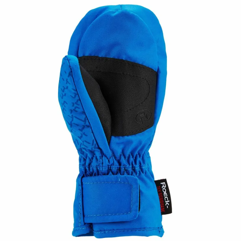 Kinder Roeckl Sports Accessoires Für Kinder^FAIDO Kinder - Fausthandschuhe