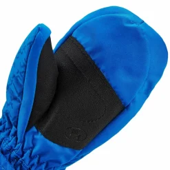 Kinder Roeckl Sports Accessoires Für Kinder^FAIDO Kinder - Fausthandschuhe