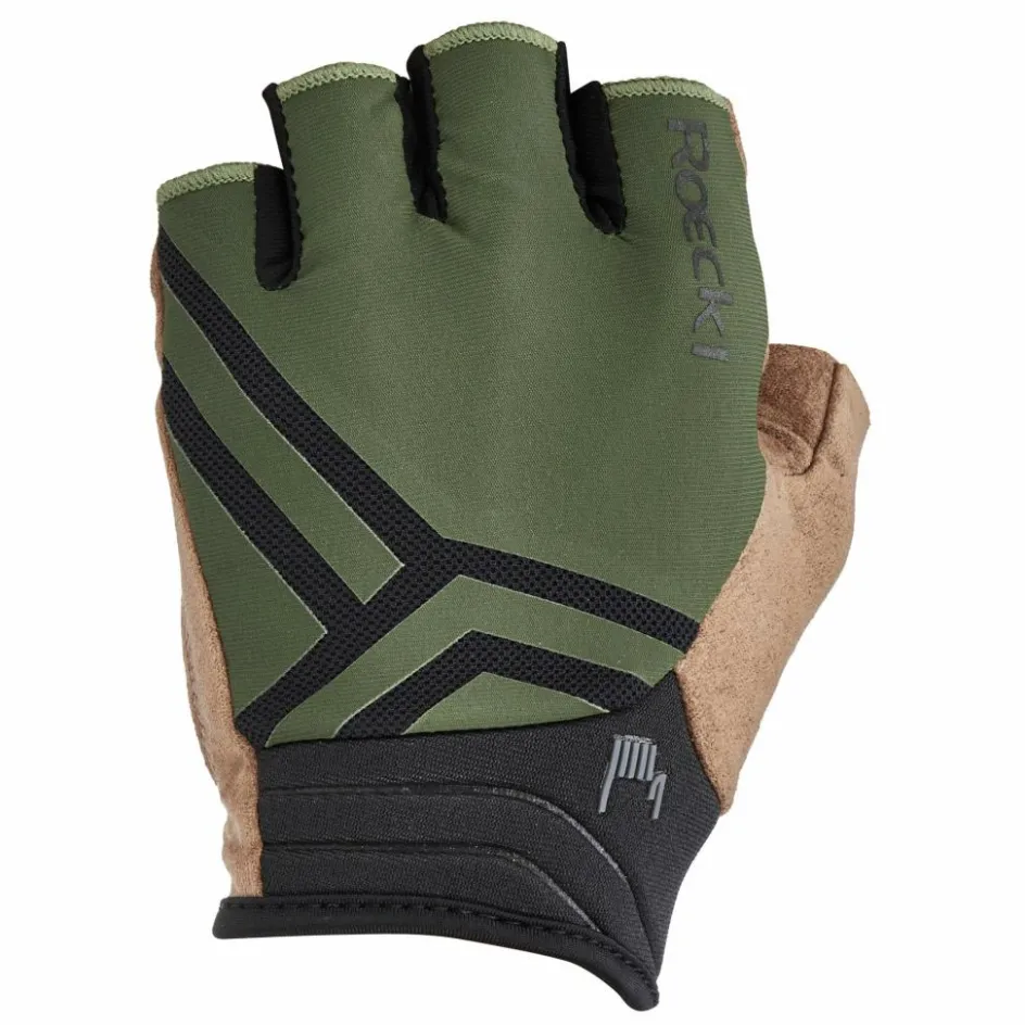 Sale IBARRA Unisex - Fahrradhandschuhe Damen Accessoires|Accessoires