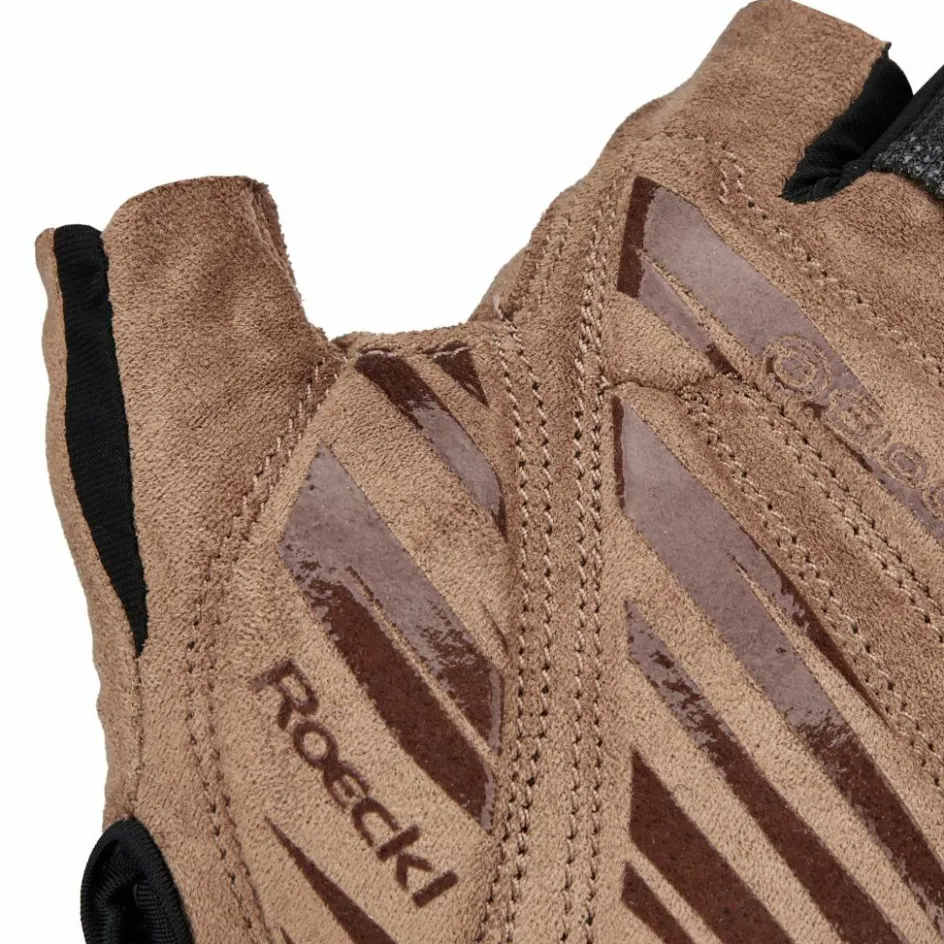 Sale IBARRA Unisex - Fahrradhandschuhe Damen Accessoires|Accessoires