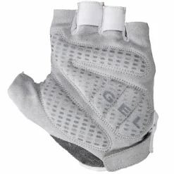 Hot ISTIA - Fahrradhandschuhe Damen Accessoires|Accessoires