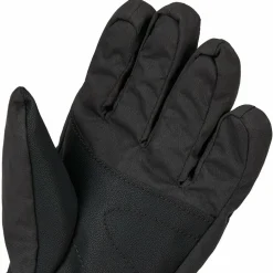 Clearance KARFI Kinder - Handschuhe Kinder Accessoires Für Kinder