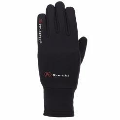 Kinder Roeckl Sports Accessoires Für Kinder^KATLA JR. Kinder - Handschuhe