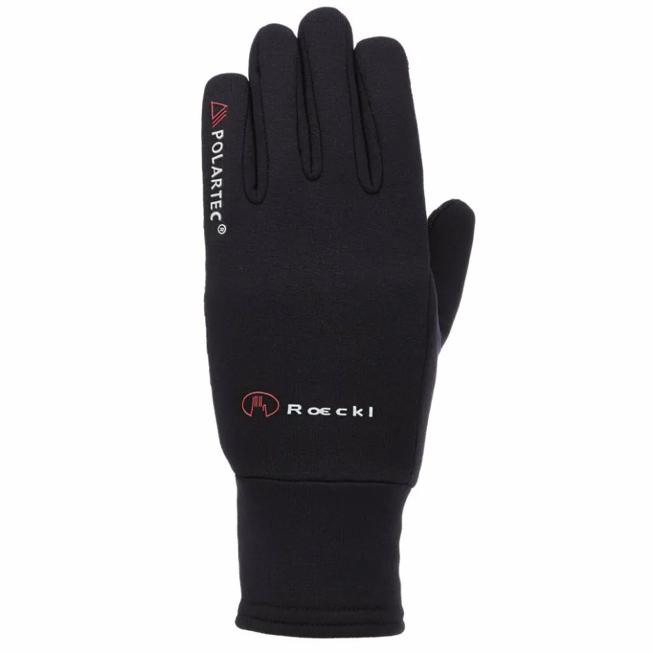 Kinder Roeckl Sports Accessoires Für Kinder^KATLA JR. Kinder - Handschuhe