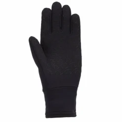 Kinder Roeckl Sports Accessoires Für Kinder^KATLA JR. Kinder - Handschuhe