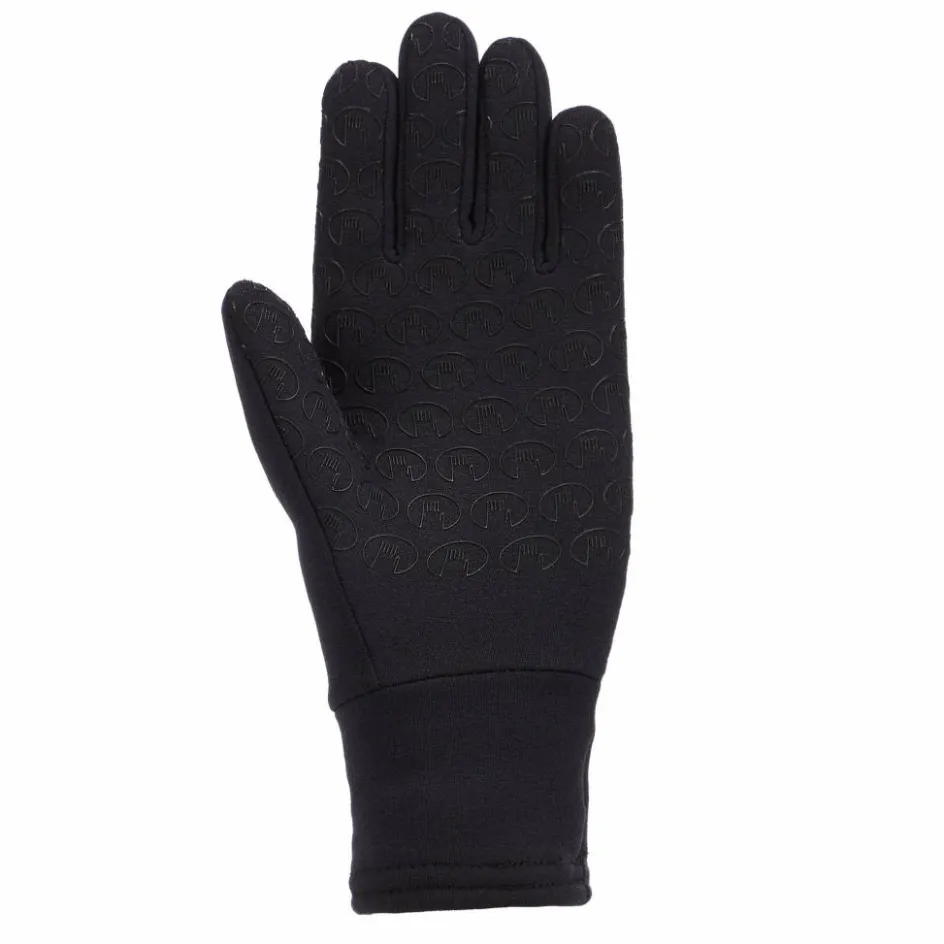 Kinder Roeckl Sports Accessoires Für Kinder^KATLA JR. Kinder - Handschuhe