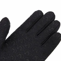 Kinder Roeckl Sports Accessoires Für Kinder^KATLA JR. Kinder - Handschuhe