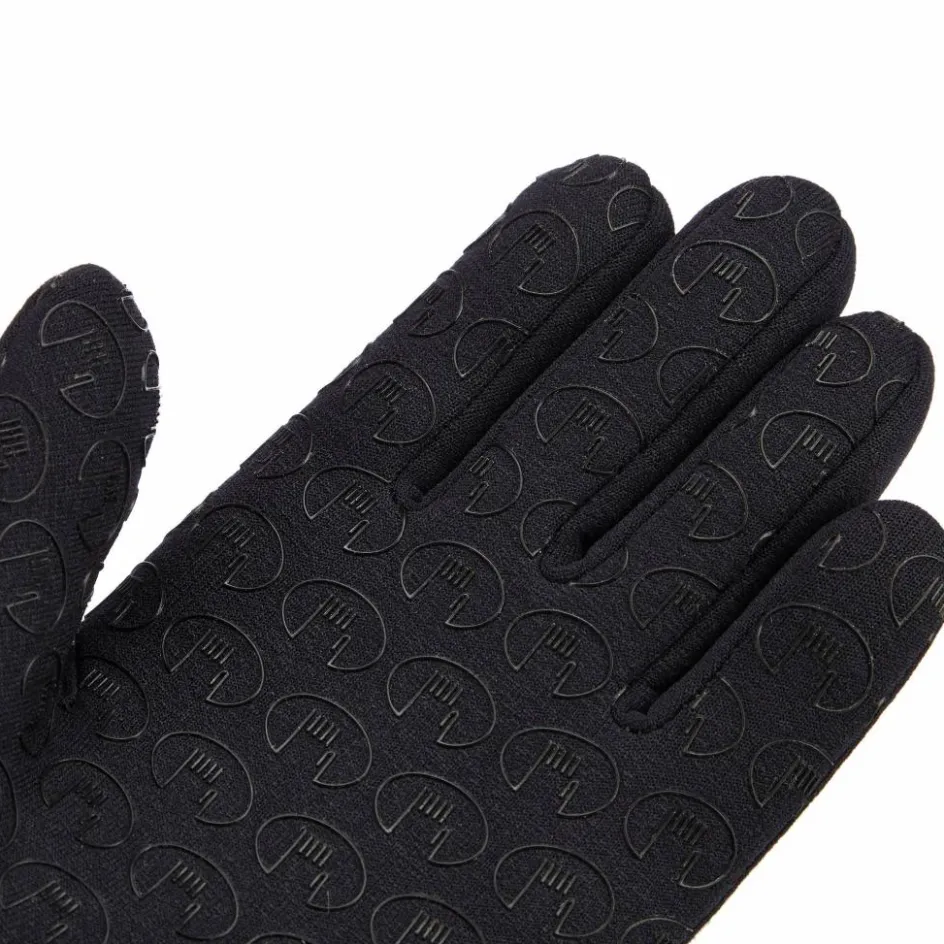 Kinder Roeckl Sports Accessoires Für Kinder^KATLA JR. Kinder - Handschuhe