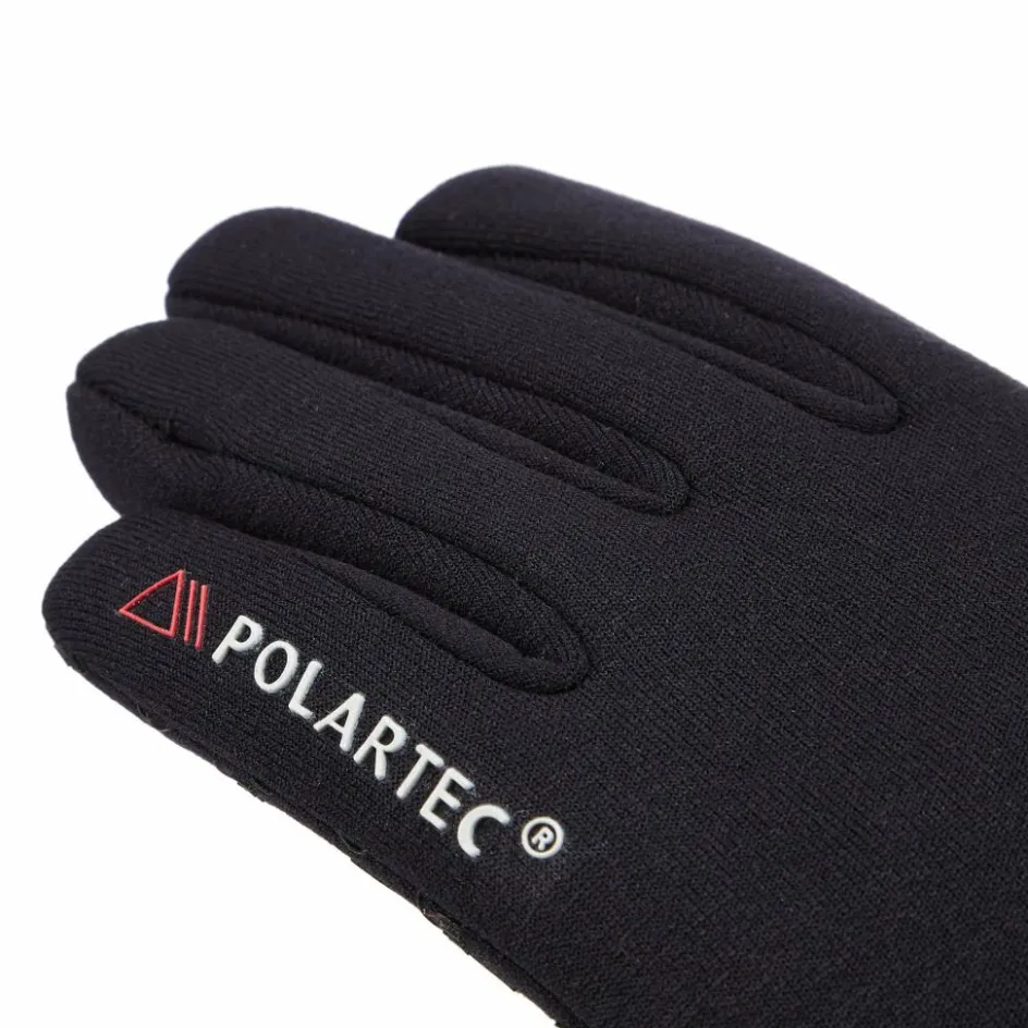 Kinder Roeckl Sports Accessoires Für Kinder^KATLA JR. Kinder - Handschuhe