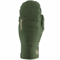 Damen Roeckl Sports Accessoires|Accessoires^KIABO Unisex - Fausthandschuhe