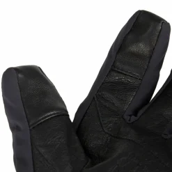 Damen Roeckl Sports Accessoires|Accessoires^KNUTWIL Unisex - Handschuhe