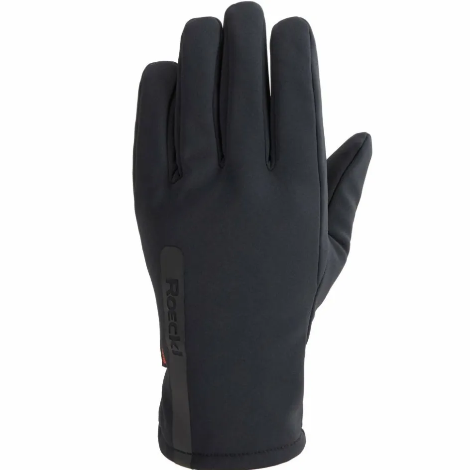 Damen Roeckl Sports Accessoires|Accessoires^KOBUK 2 Unisex - Handschuhe