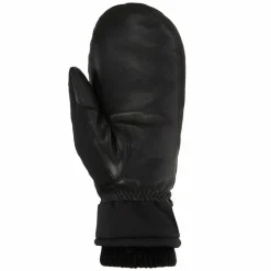 Clearance KOLON 2 MITTEN Unisex - Fausthandschuhe Damen Accessoires|Accessoires