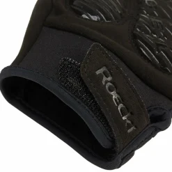 Damen Roeckl Sports Accessoires|Accessoires^MORI 2 Unisex - Fahrradhandschuhe