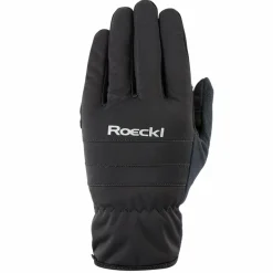 Damen Roeckl Sports Accessoires|Accessoires^RAIANO 2 Unisex - Fahrradhandschuhe