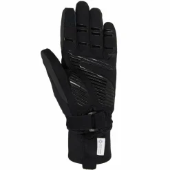 New RAVENSBURG 2 Unisex - Fahrradhandschuhe Damen Accessoires|Accessoires