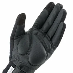 ROFAN 3 Unisex - Fahrradhandschuhe Damen Accessoires|Accessoires