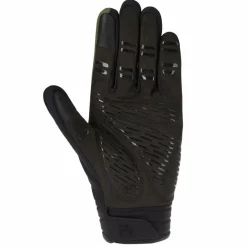 Damen Roeckl Sports Accessoires|Accessoires^ROTTERDAM 2 Unisex - Fahrradhandschuhe