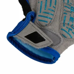 Best TANNAY Kinder - Fahrradhandschuhe Kinder Fahrradausrüstung Für Kinder