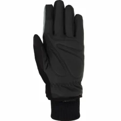 New VOGAU GTX Unisex - Fahrradhandschuhe Damen Accessoires|Accessoires