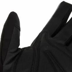 New VOGAU GTX Unisex - Fahrradhandschuhe Damen Accessoires|Accessoires