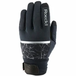 Damen Roeckl Sports Accessoires|Accessoires^VORBACH Unisex - Fahrradhandschuhe