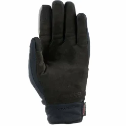 Damen Roeckl Sports Accessoires|Accessoires^VORBACH Unisex - Fahrradhandschuhe