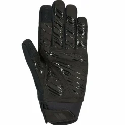 Damen Roeckl Sports Accessoires^WALDAU 2 Damen - Fahrradhandschuhe