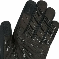 Damen Roeckl Sports Accessoires^WALDAU 2 Damen - Fahrradhandschuhe