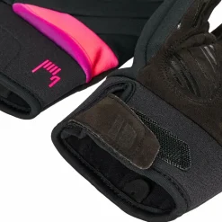 Damen Roeckl Sports Accessoires^WALDAU 2 Damen - Fahrradhandschuhe