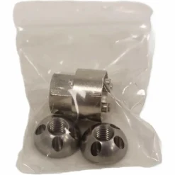 New DACHZELT DIEBSTAHLSCHUTZ SET - Zeltzubehör Autodachzelte Und Dachträger