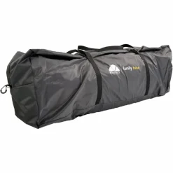 Best FAMILY BASE VORZELT - RS 2 - M CONNECTOR S3 - Dachzelt Autodachzelte Und Dachträger