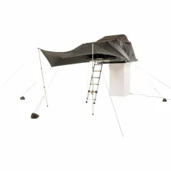 Online LIGHT AWNING MARKISE RS 2 - Dachzelt Autodachzelte Und Dachträger