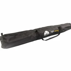 LIGHT AWNING MARKISE RS 4 - Zeltzubehör Autodachzelte Und Dachträger