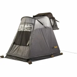 LIGHT BASE VORZELT RS 2 - Busvorzelt Autodachzelte Und Dachträger