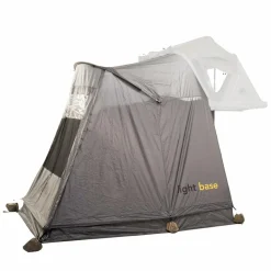 Sale LIGHT BASE VORZELT RS 4 - Zeltzubehör Autodachzelte Und Dachträger