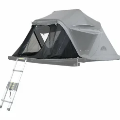 Clearance PANORAMA-MOSKITONETZ RS 2 - Zeltzubehör Autodachzelte Und Dachträger