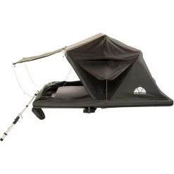 Roof Space Autodachzelte Und Dachträger^4 - Dachzelt