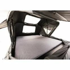 Roof Space Autodachzelte Und Dachträger^4 - Dachzelt