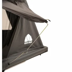 Roof Space Autodachzelte Und Dachträger^4 - Dachzelt