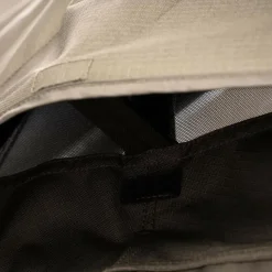 Roof Space Autodachzelte Und Dachträger^4 - Dachzelt