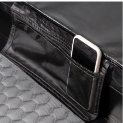 Sale 2 - Dachzelt Autodachzelte Und Dachträger