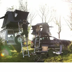 Sale 2 - Dachzelt Autodachzelte Und Dachträger