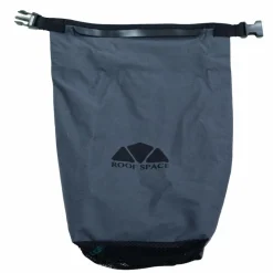 Roof Space Autodachzelte Und Dachträger^SCHUHBEUTEL - Zeltzubehör