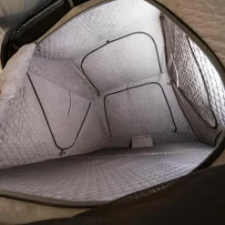 New THERMOINNENZELT RS 4 - Zeltzubehör Autodachzelte Und Dachträger